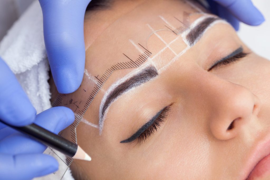  Microblading Bronx NY