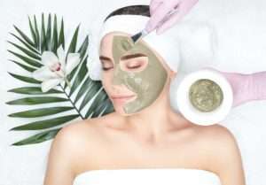 facial