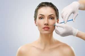 Botox Course