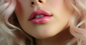 lip augmentation near you